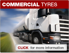 Van Tyres Wirral