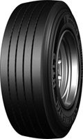 Continental Tyres from Nation Tyres
