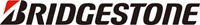 Bridgestone Tyres from Nation Tyres