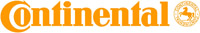 Continental Tyres from Nation Tyres