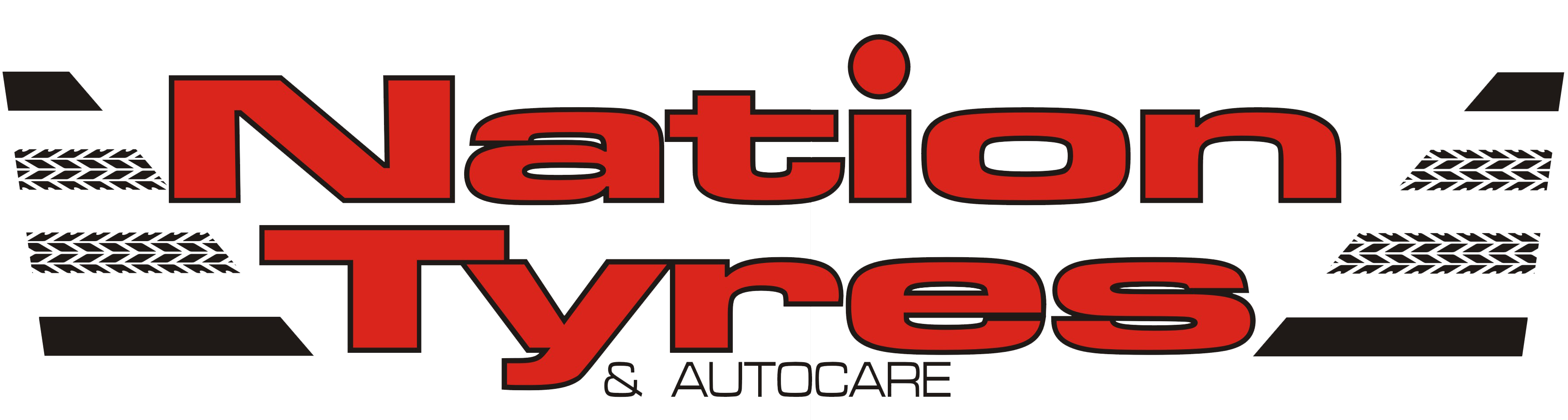 Nation Tyres and Autocare